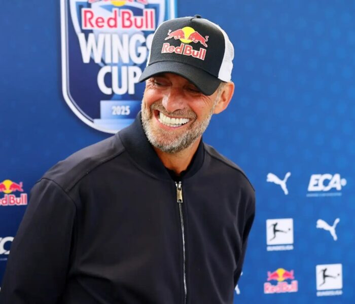 Klopp
