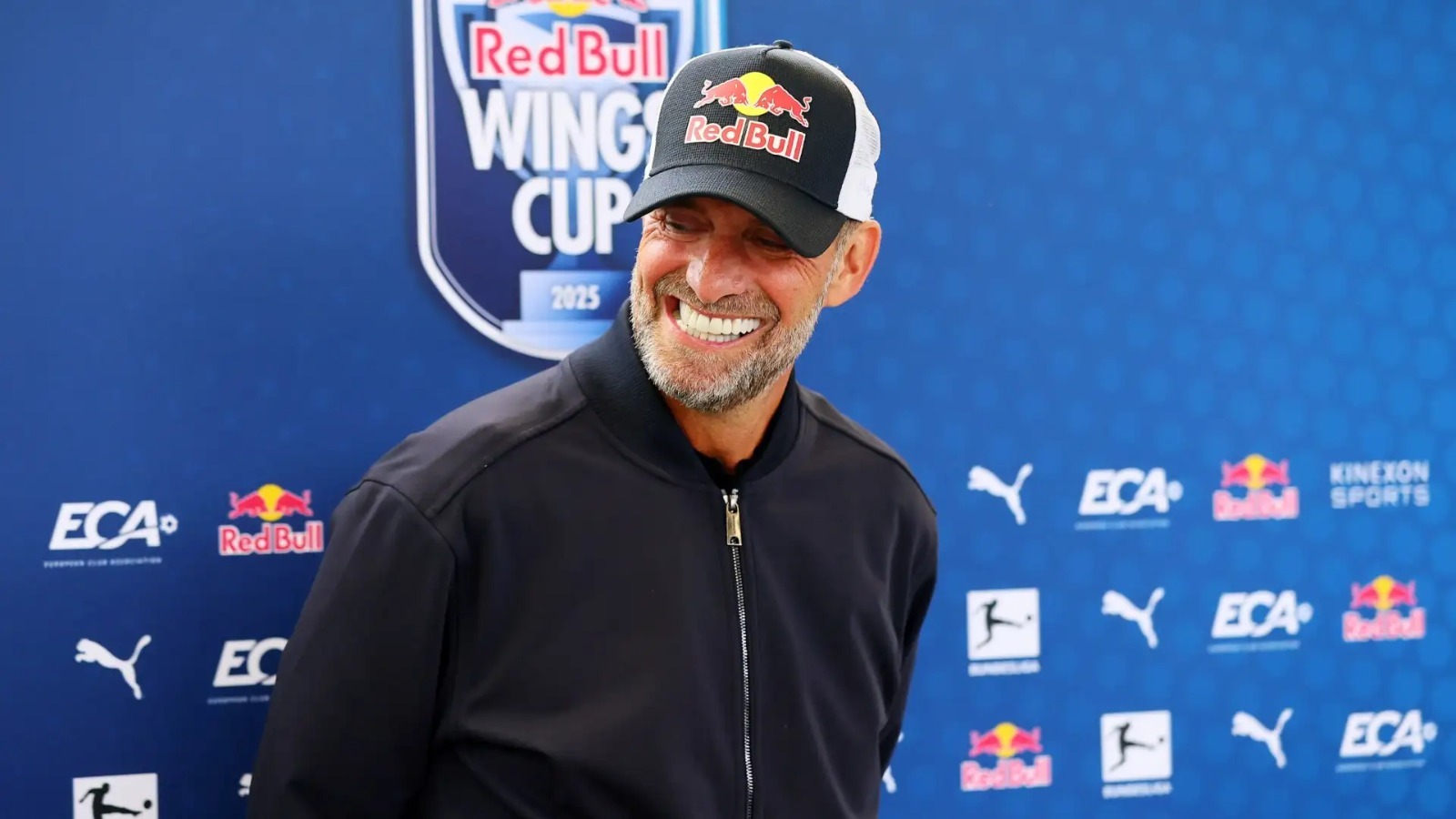 Klopp