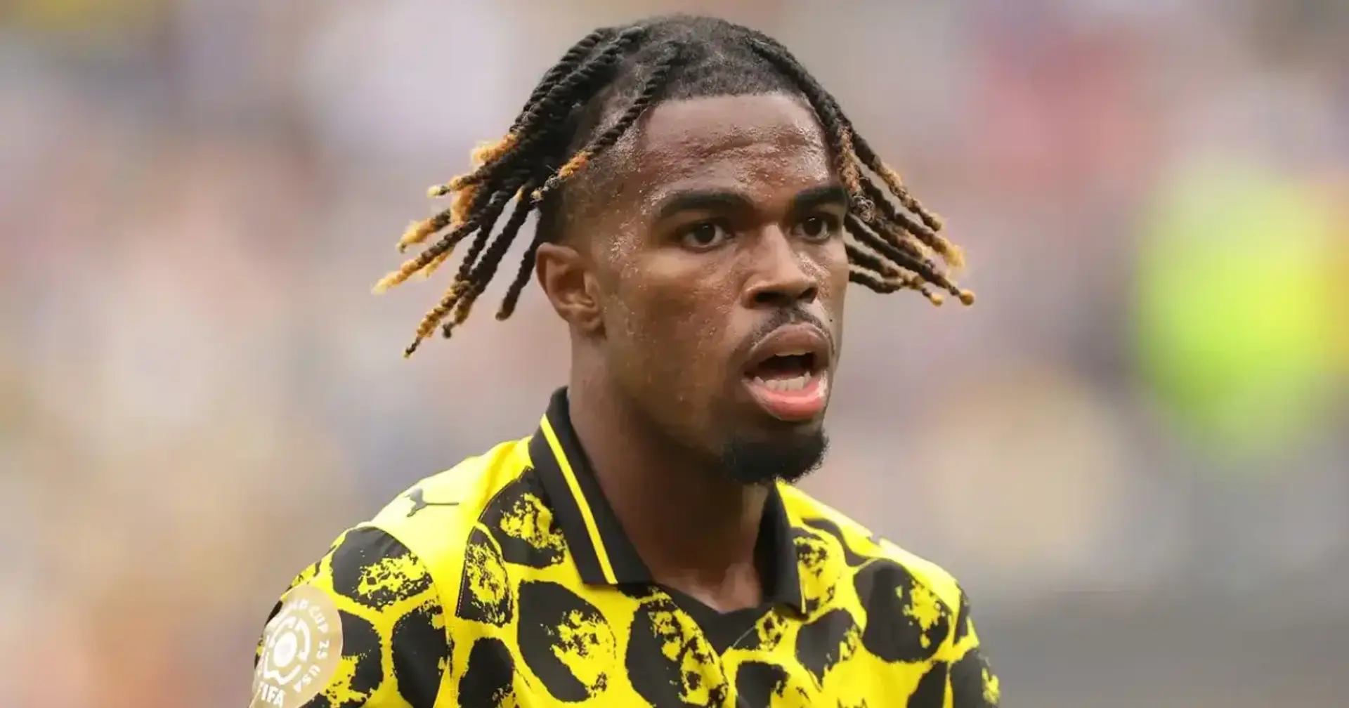 Chukwuemeka
