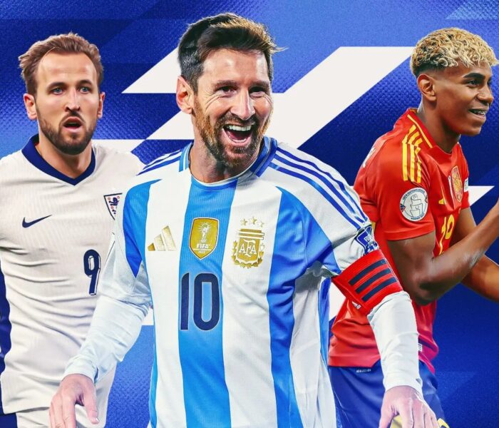 Copa do Mundo
