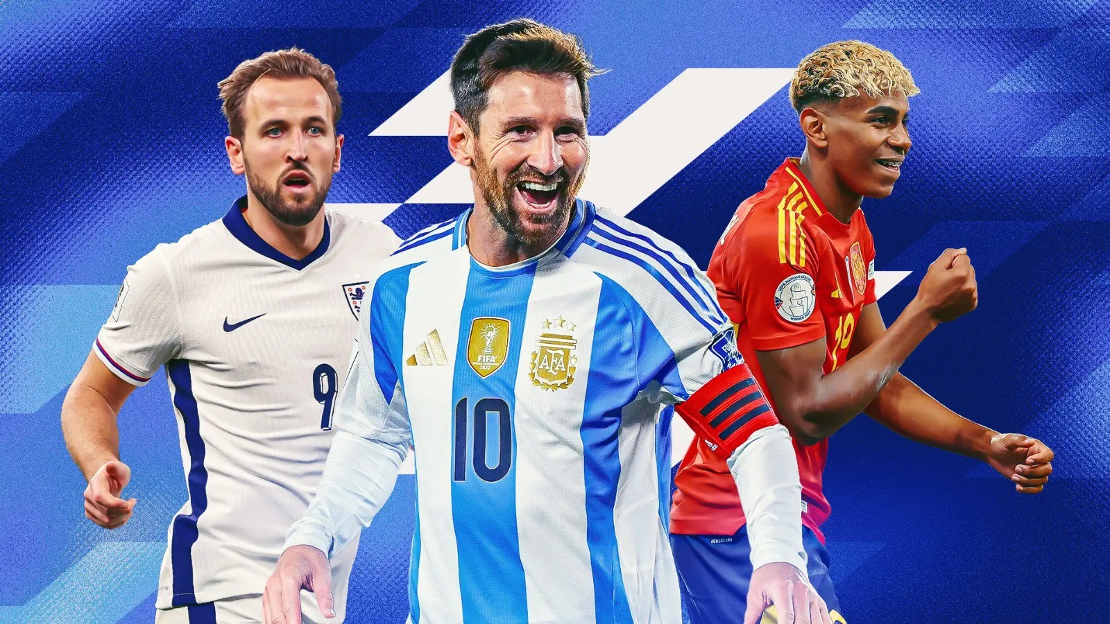 Copa do Mundo