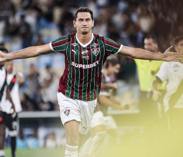 FLuminense