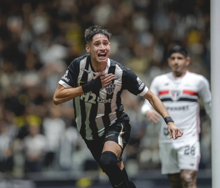 São Paulo