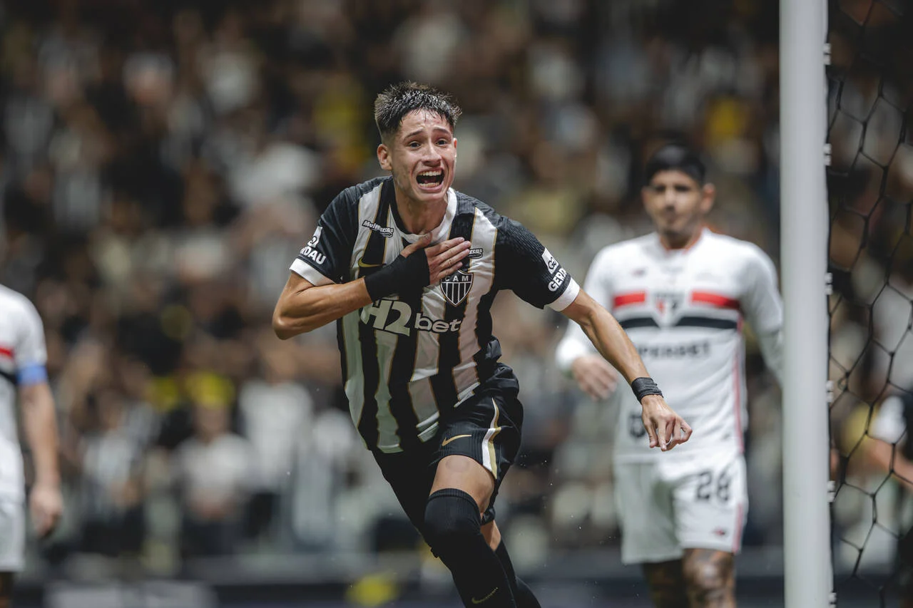 São Paulo
