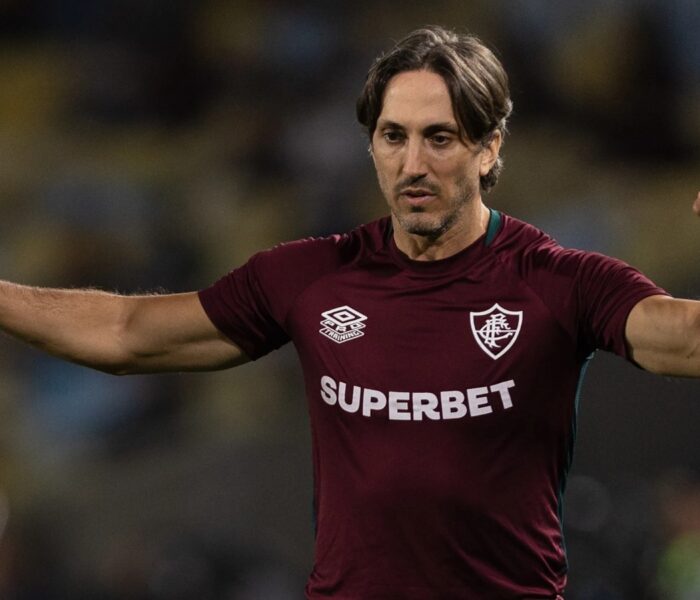 Brasileirão