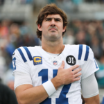 Indianapolis Colts