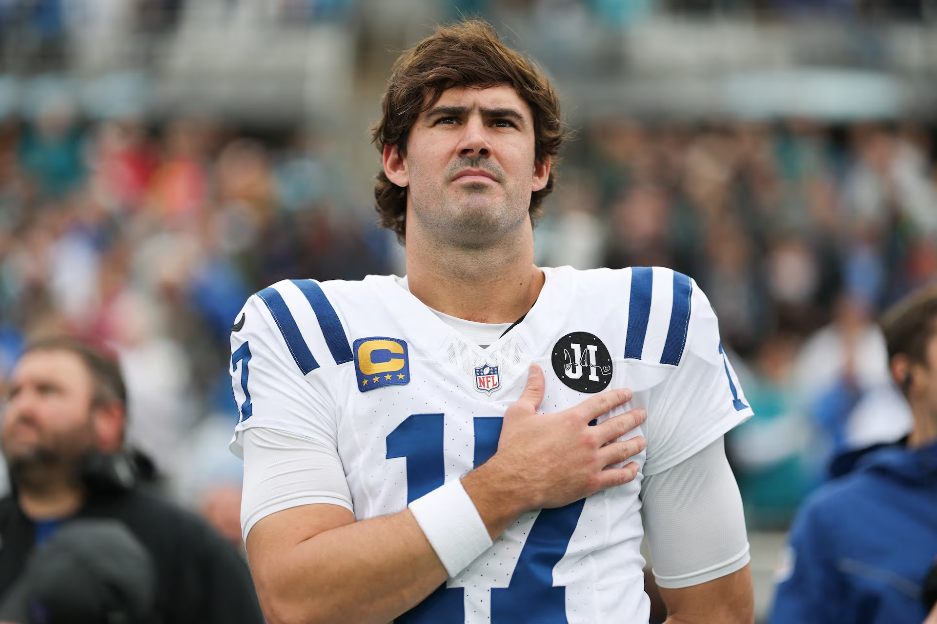 Indianapolis Colts