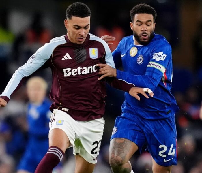 Premier League