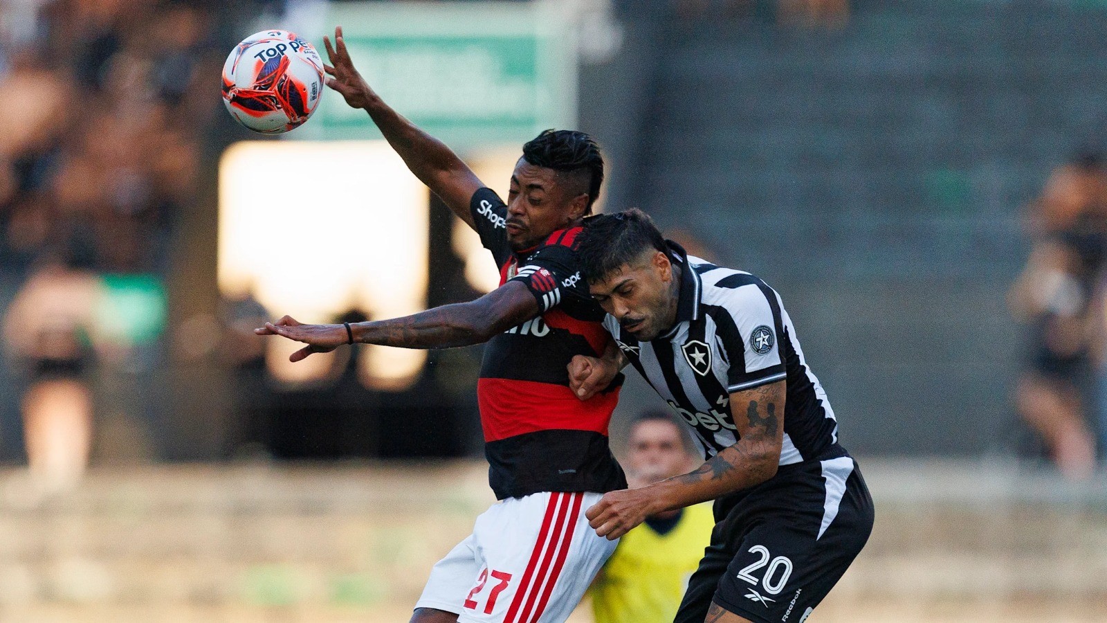 Brasileirão 2026