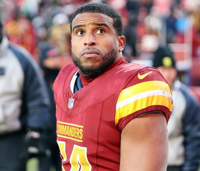 Bobby Wagner