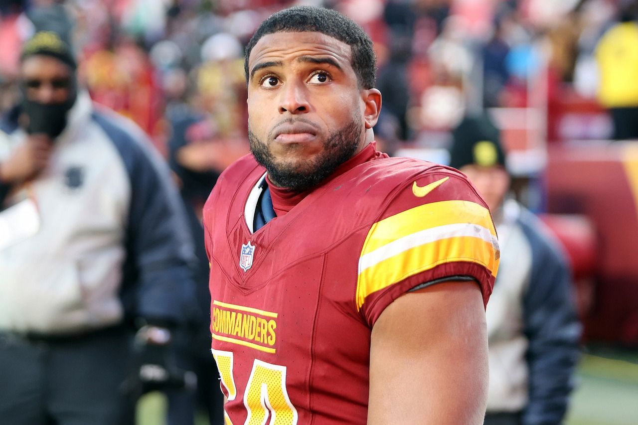 Bobby Wagner
