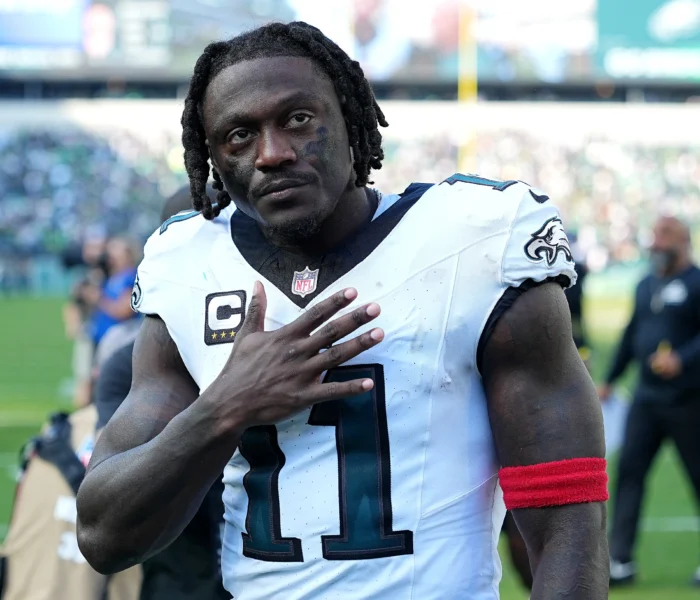 NFL