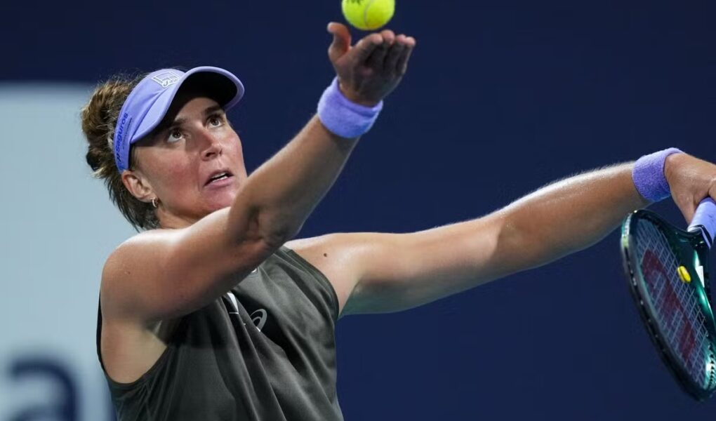 Bia Haddad Miami Open 2026