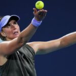 Bia Haddad Miami Open 2026