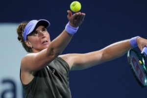 Bia Haddad Miami Open 2026