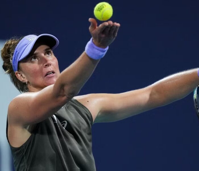 Bia Haddad Miami Open 2026