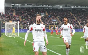 Pavlović Milan