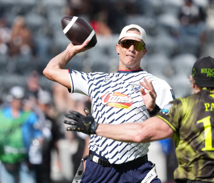 NFL