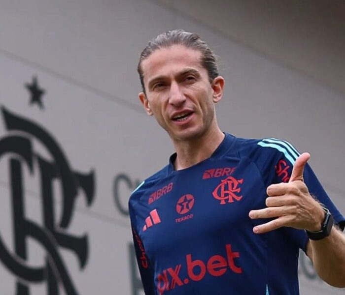 Flamengo
