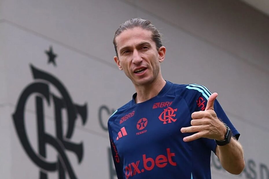 Flamengo