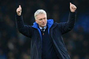 Foto: Richard Martin-Roberts/CameraSport