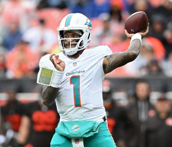 NFL