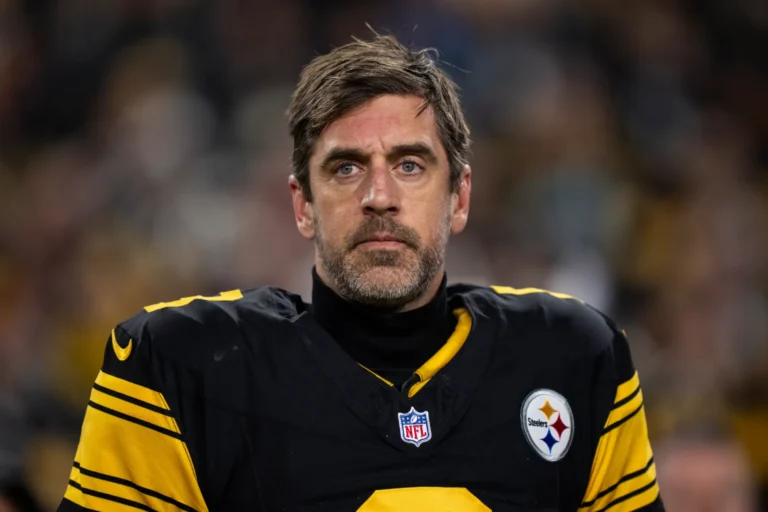 NFL: O que esperar de Aaron Rodgers em sua última temporada?