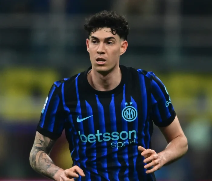 bastoni inter barcelona