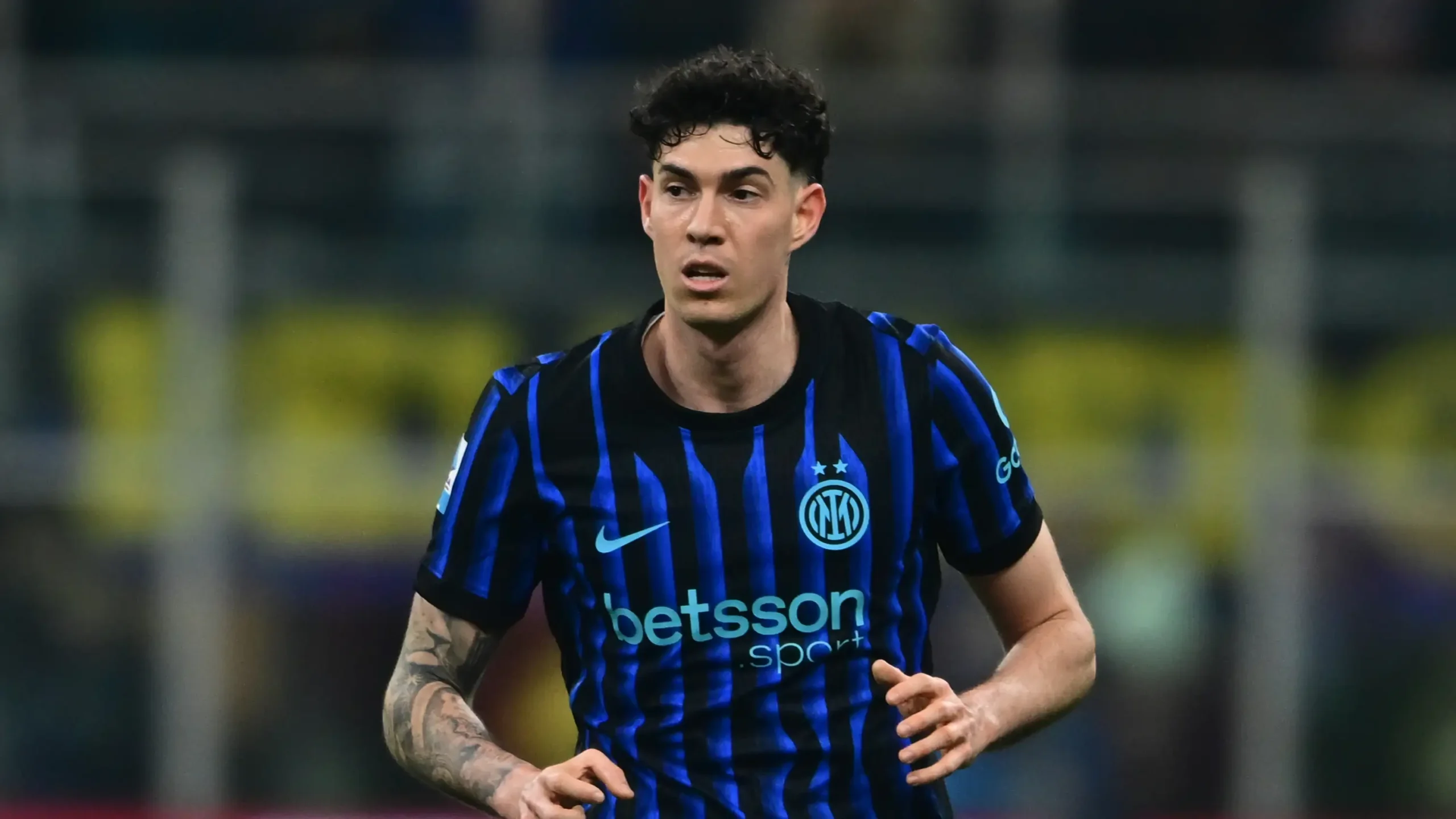 bastoni inter barcelona