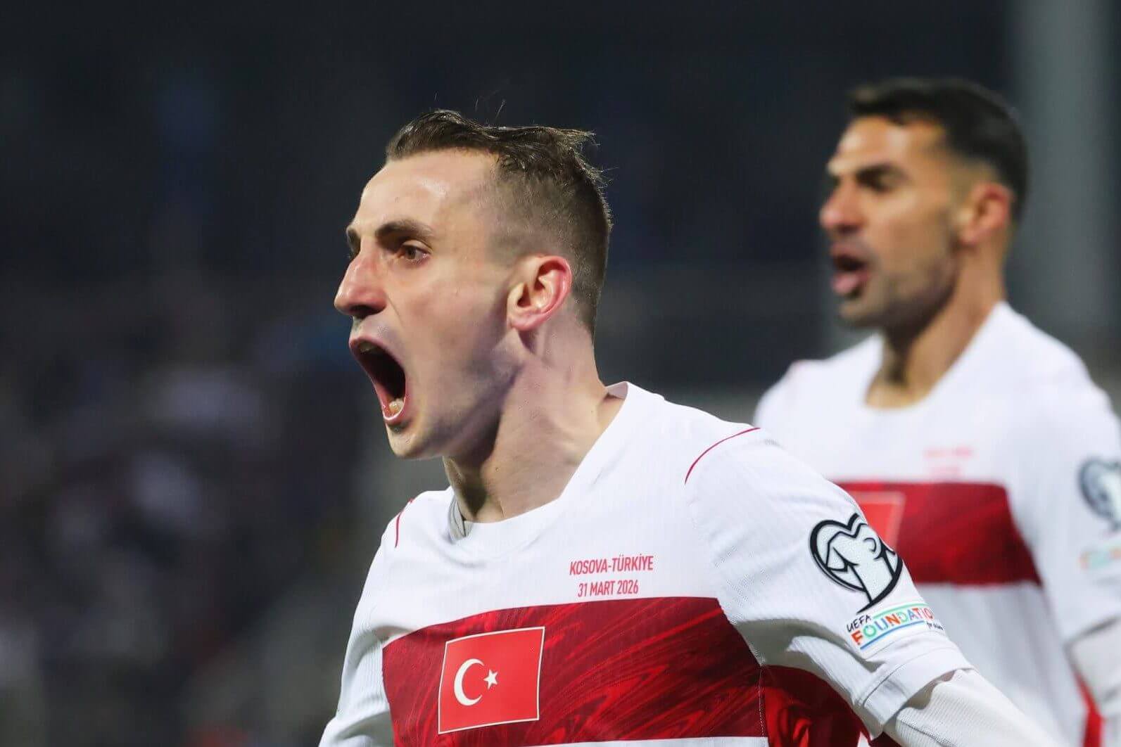 Turquia