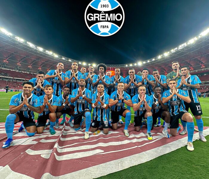 Grêmio