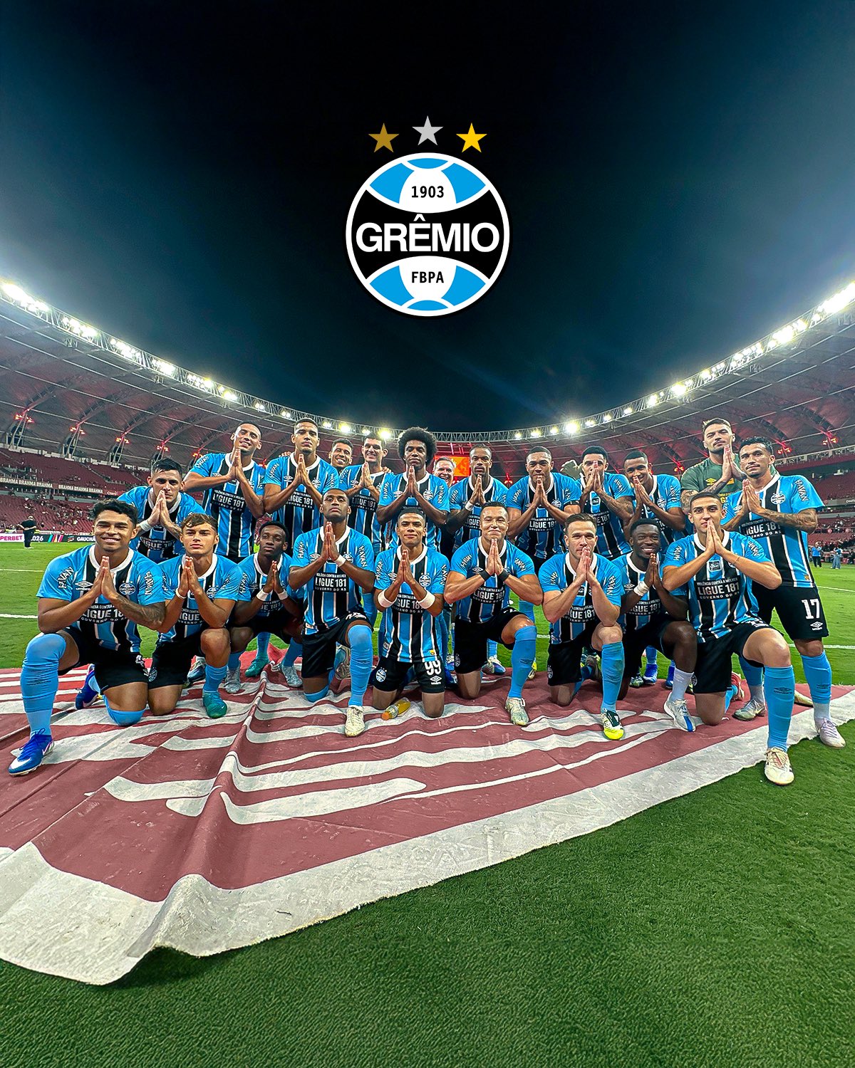 Grêmio