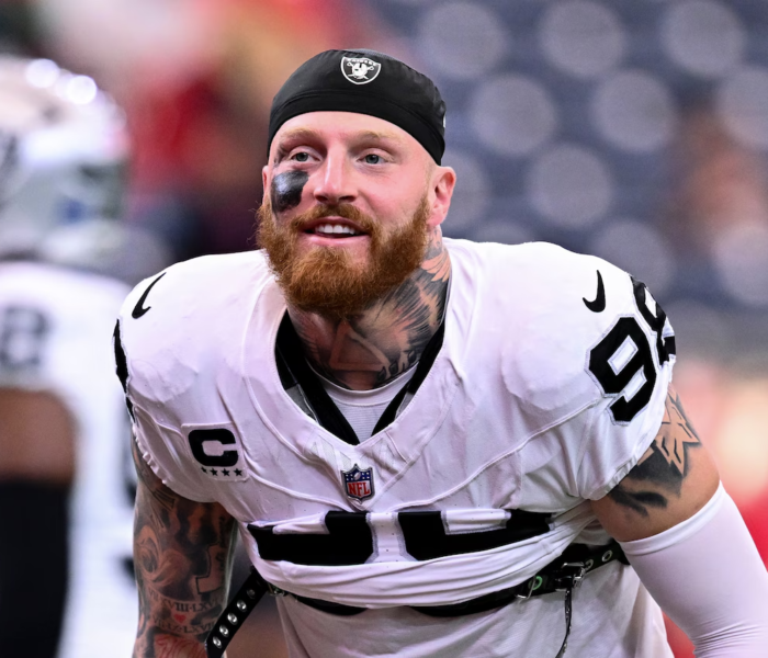 NFL