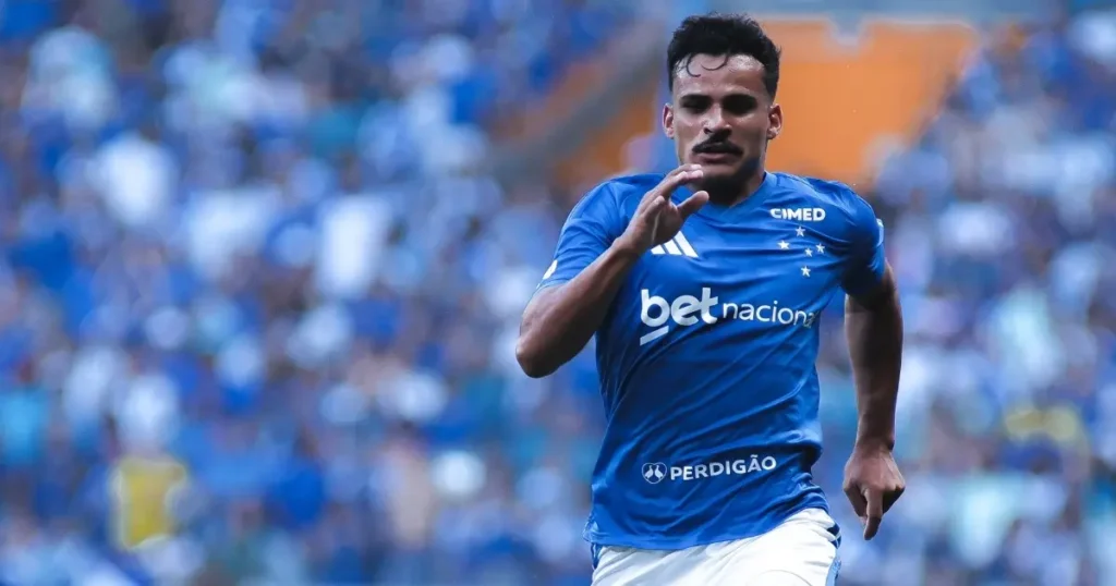 Foto: Reprodução/Diga Bahia.