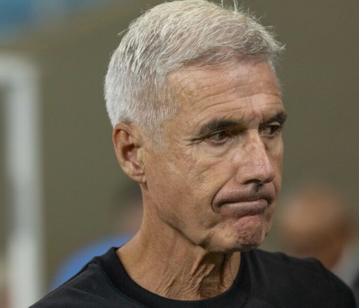 Grêmio