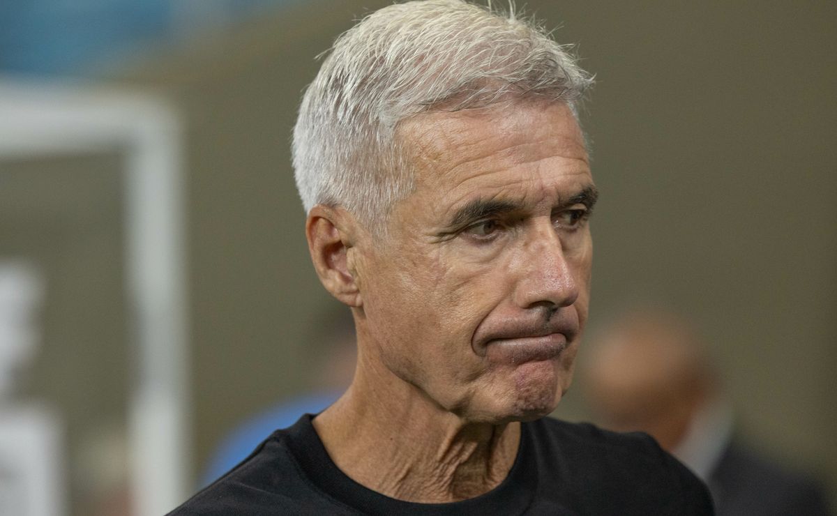 Grêmio