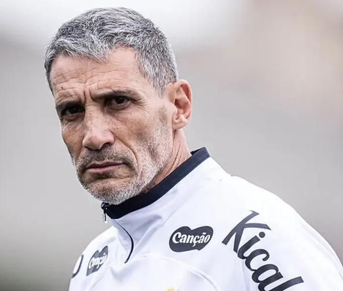 Santos