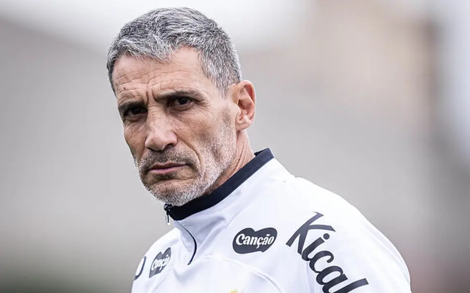 Santos