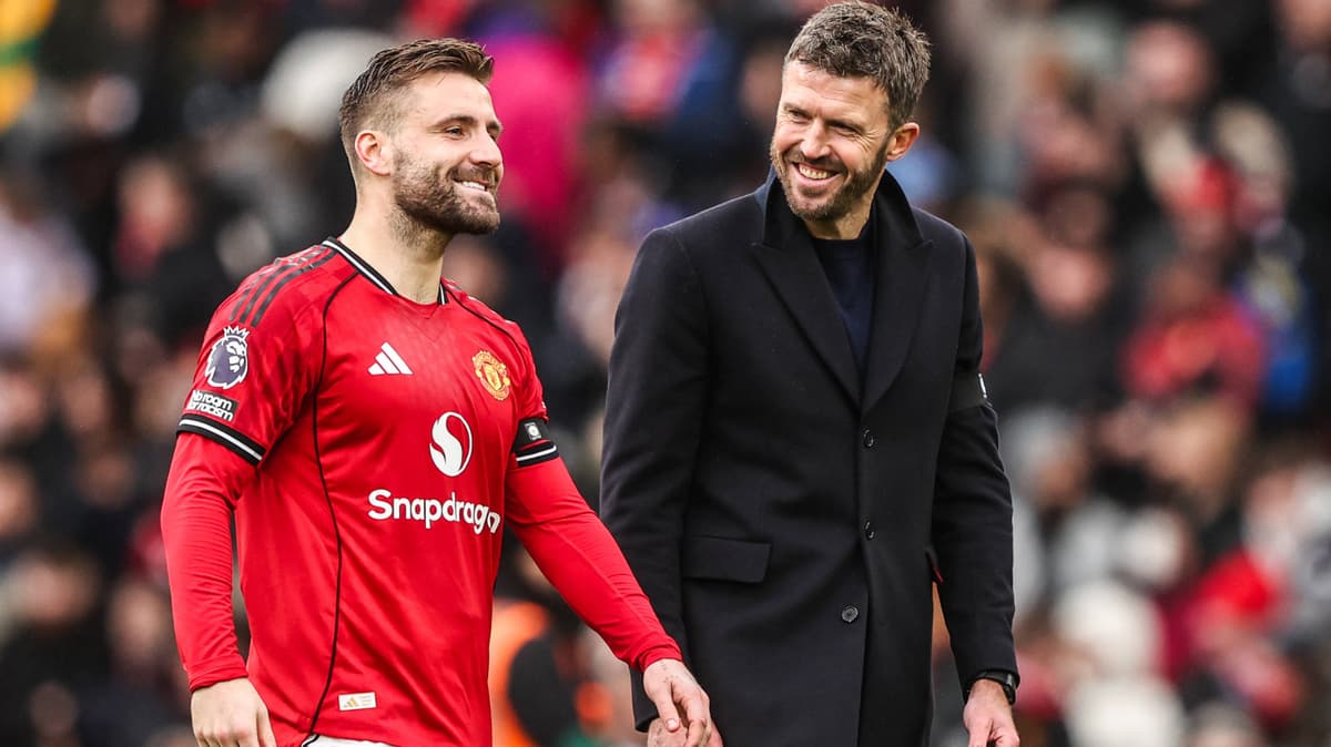Shaw United