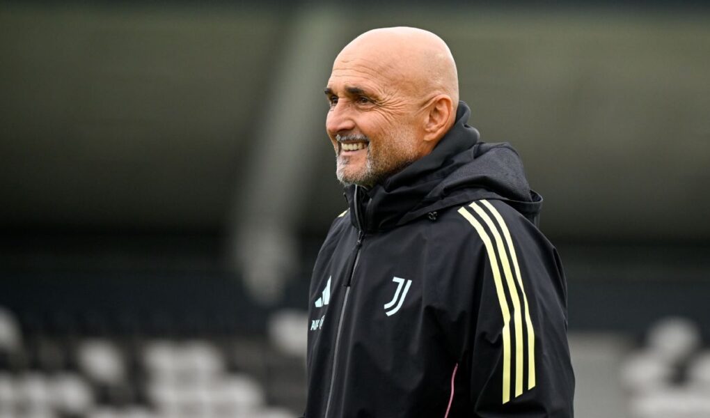 Juventus