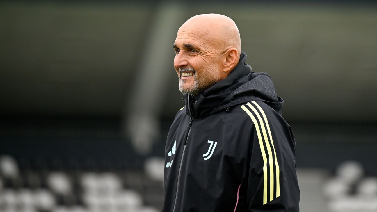 Juventus