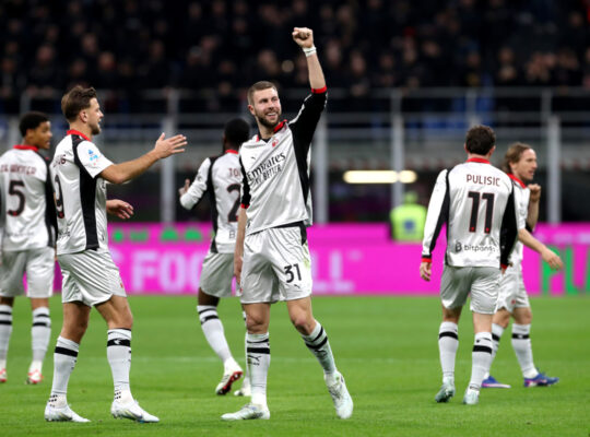 milan x torino 21 03