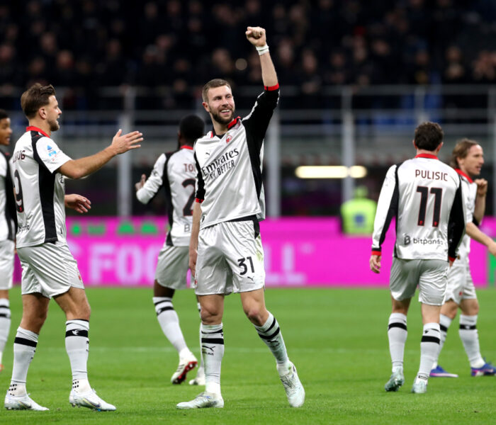 milan x torino 21 03