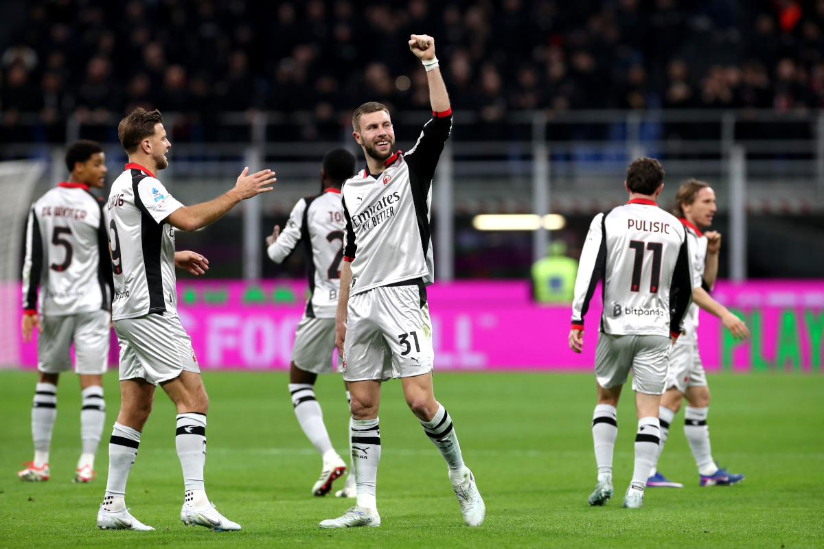 milan x torino 21 03
