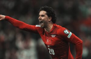Kadioglu Turquia