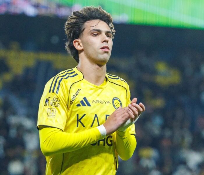 João Félix
