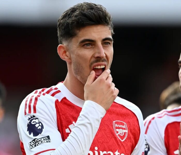 Arsenal