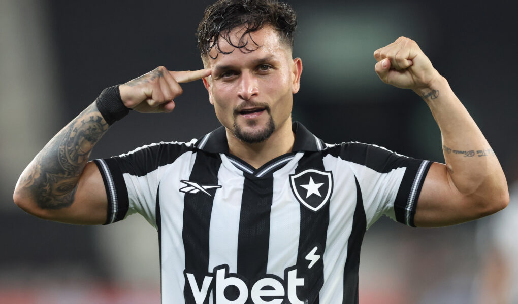 Artur