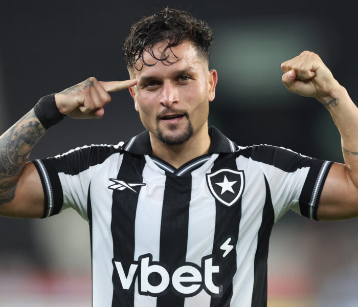 Artur