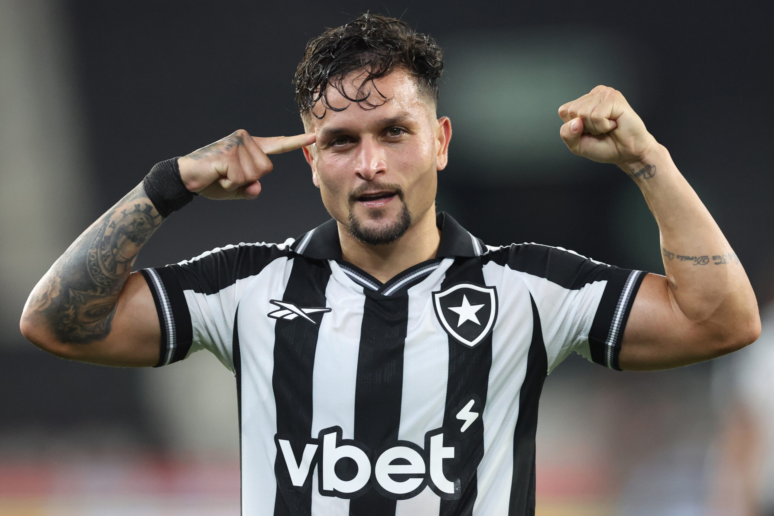 Artur